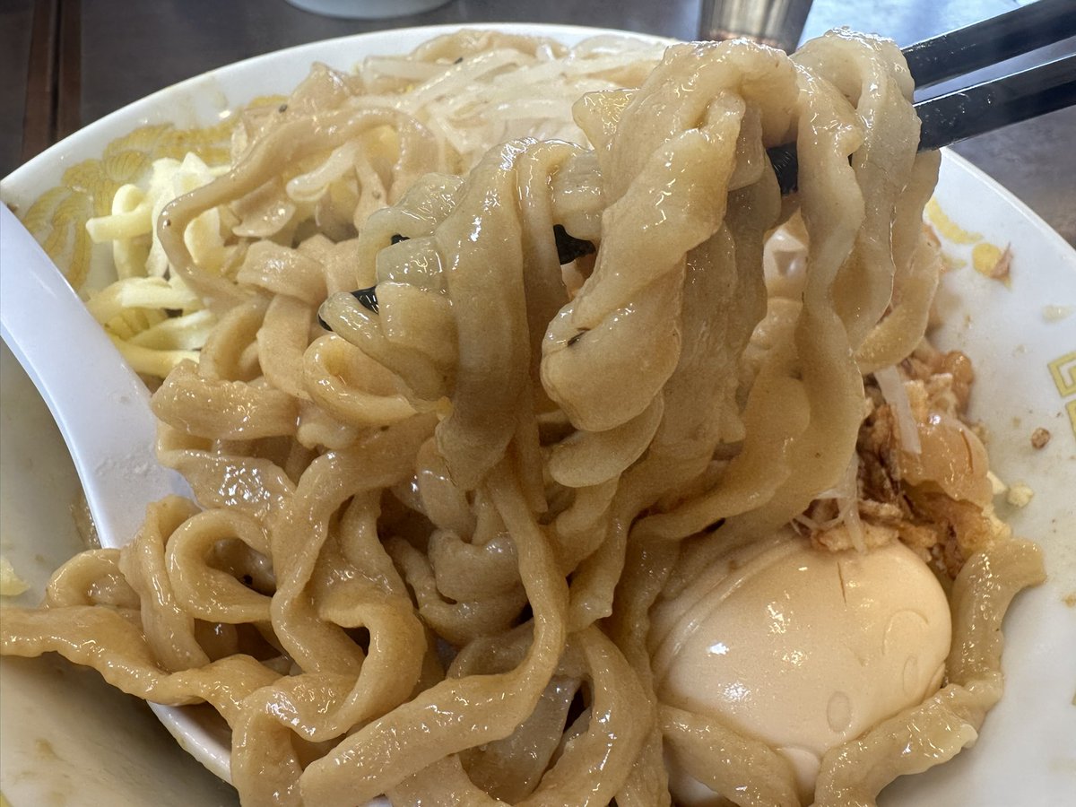 シーサン。🍜🍺 (@jzx90hideak0827) / Posts / X