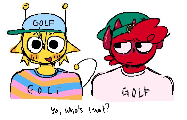 barrymalarry's tweet image. durple as salem 💭💭💭💭 #sprunki #SprunkiFanart #WOLF #raddy #durple #simon