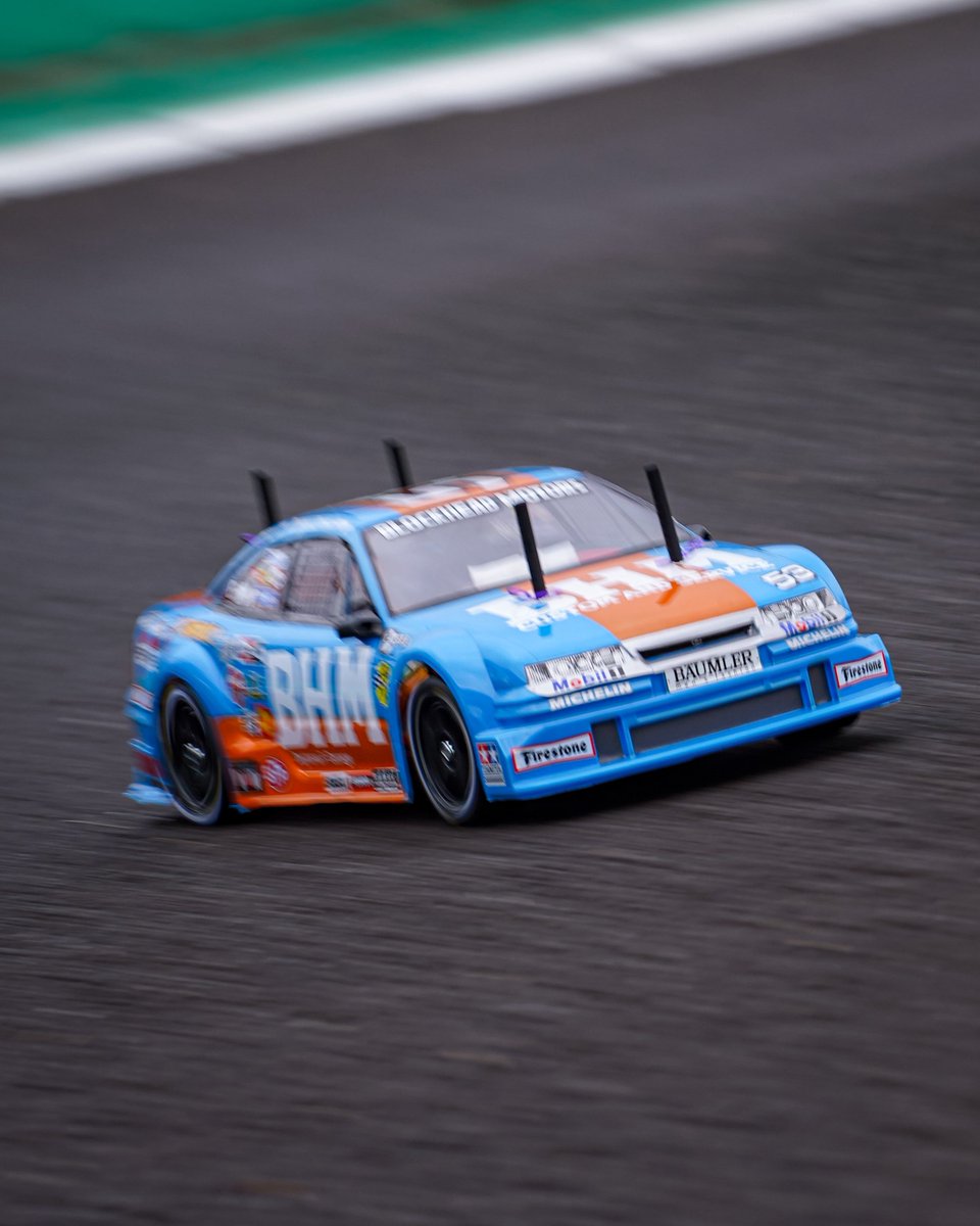 ホビーラジコン Zest RC PARK ZEST (@rc_park_zest) / Posts / X