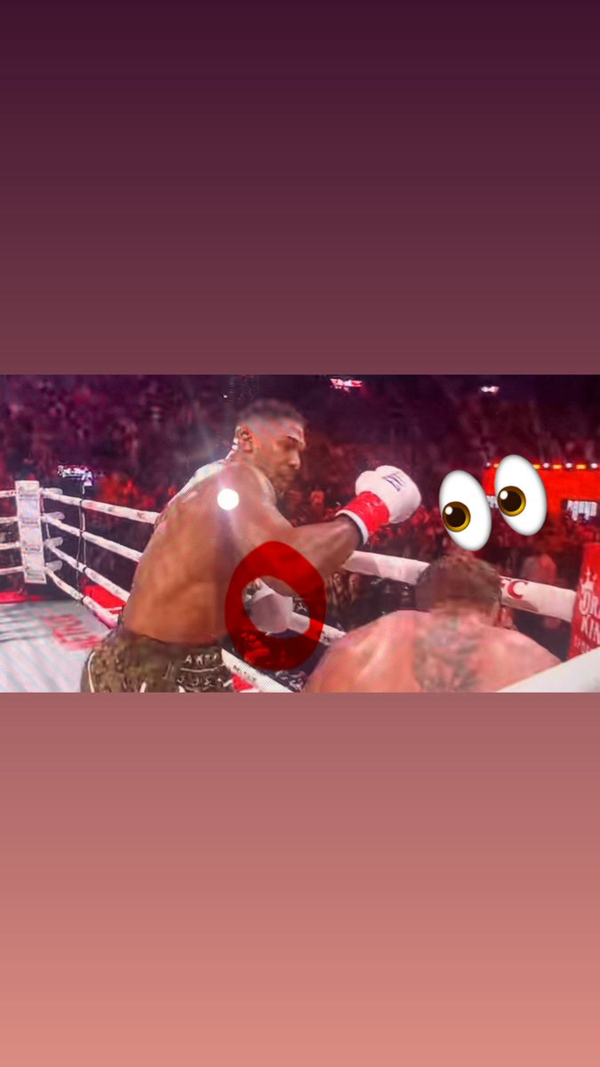 ⬇️⬇️⬇️⬇️ 
#AnthonyJoshuavsjakepaul #AnthonyJoshuavsJakePaul
#JakePaul
#AnthonyJoshua
#boxing
#JoshuaPaul
#NetflixFight
#BoxingMatch
#HeavyweightBout
#FightNight
#PaulVsJoshua
#BoxingCommunity
#KO
#FightHype
#BoxingFans
#BoxingNews
#MiamiFight
#JudgmentDayFight
#PaulKnockout