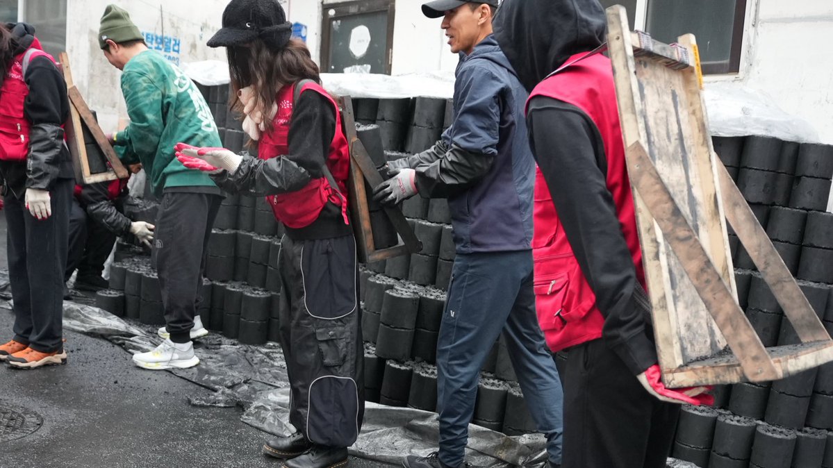 桜井圭介 💙🩷💛💚💜🧢🐰 (@sakuraikeisuke) / Posts / X