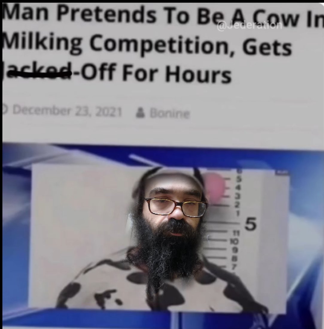 Friday in 4HL. This happened on a weekend