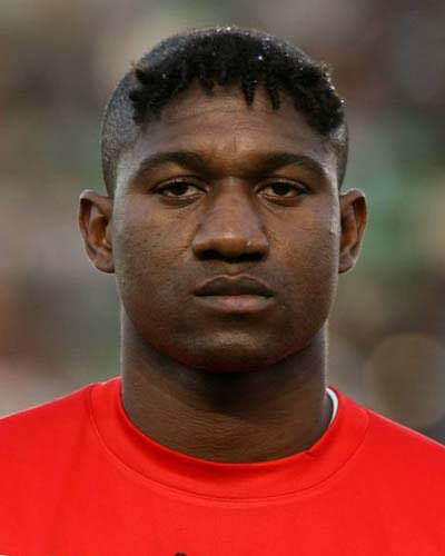 Taata Uganda 🇺🇬🇺🇬 tweet media