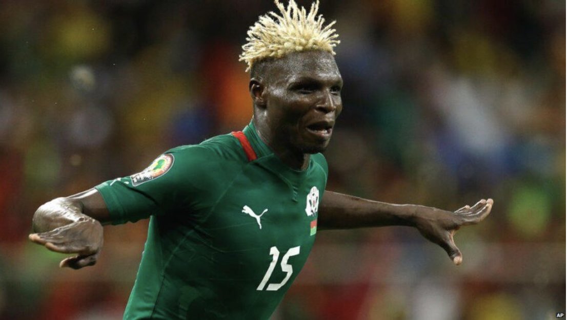 Taata Uganda 🇺🇬🇺🇬 tweet media