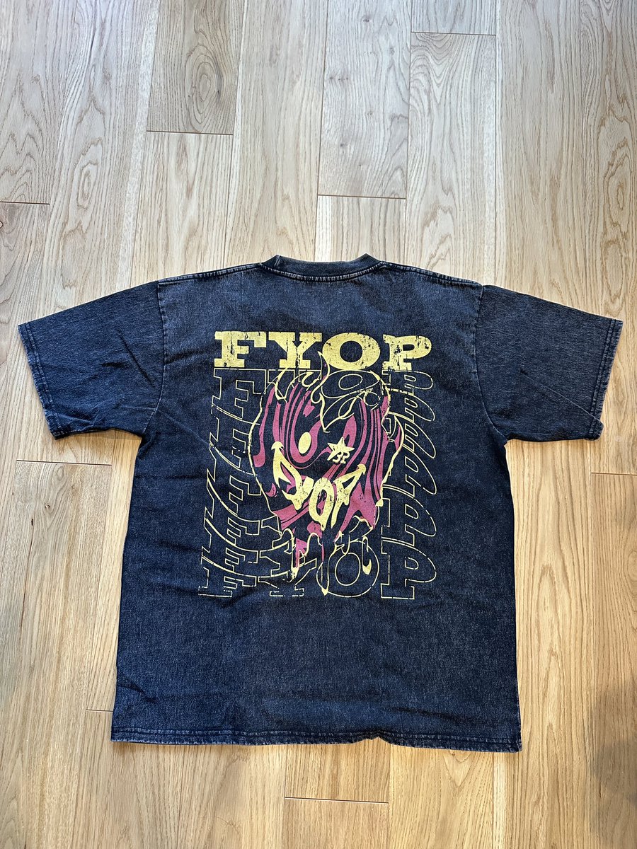 B'z行きます！！

#びーず