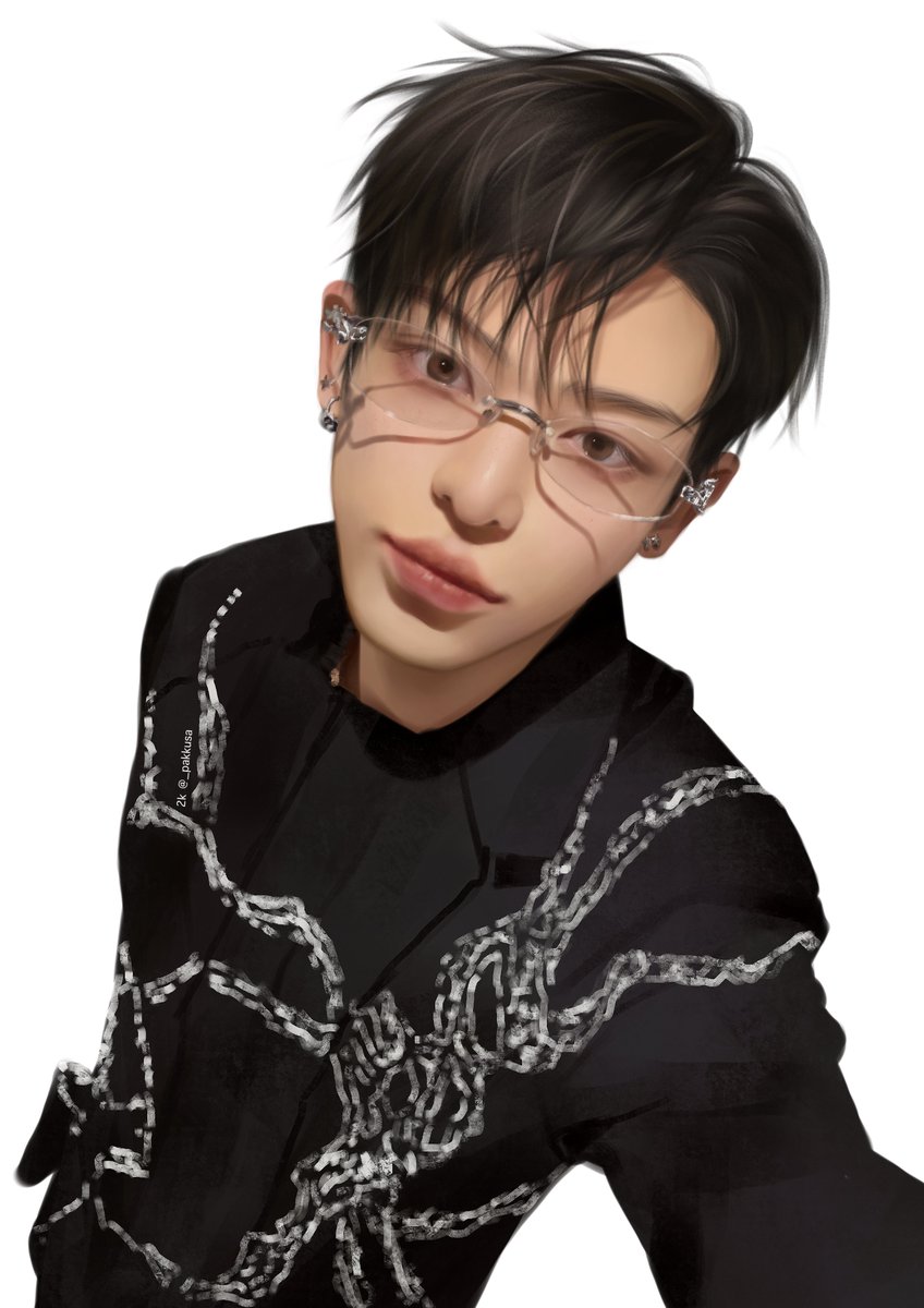 #하루아 #HARUA #ハルア