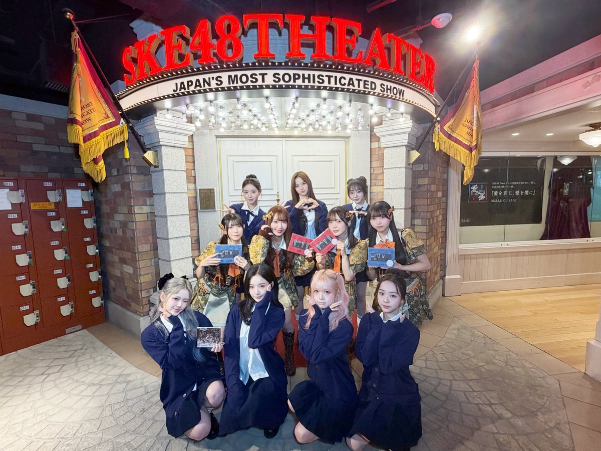 tripleS 会場限定Objekt 36枚 tripleS, tripleS, tripleS - tripleS - [ASSEMBLE25] (Are You Alive