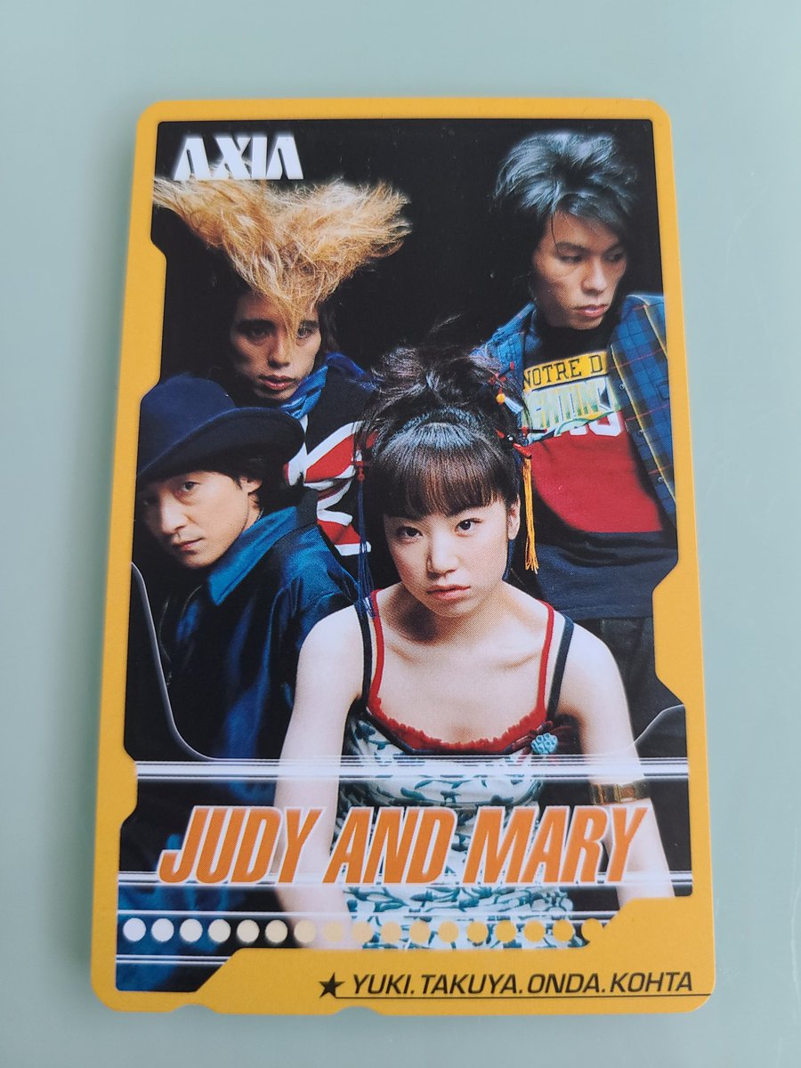 ツナ (@michitsuna0101) / Posts / X