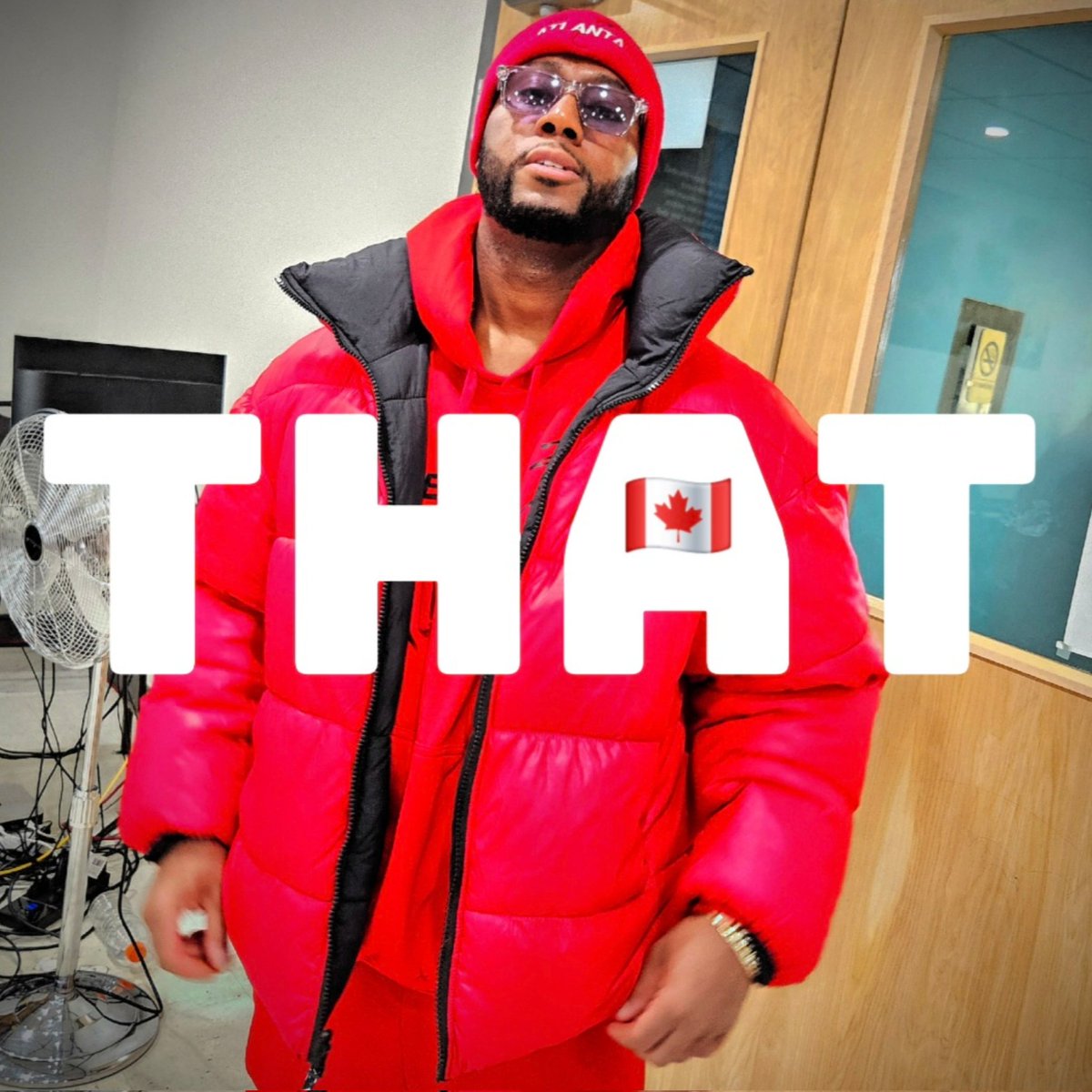 "THAT" is now available everywhere! Made it in 2021. Shout out @eminem for letting me borrow a couple lines 😂😂😂🙏🏾✝️🖤 link below
linktr.ee/therealtripj

#GodsGrace #that #eminem #Rap #Canada #GodsGrace #rapartist #rapculture #raps #Calgary #Edmonton #yyc #yeg #MrNewAtlanta