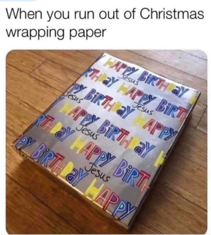 greene345's tweet image. Advanced cooking tips l.txlions.org/TPwWWw #CookingTips #AdvancedCooking #CulinarySkills #FoodLovers #ChefLife