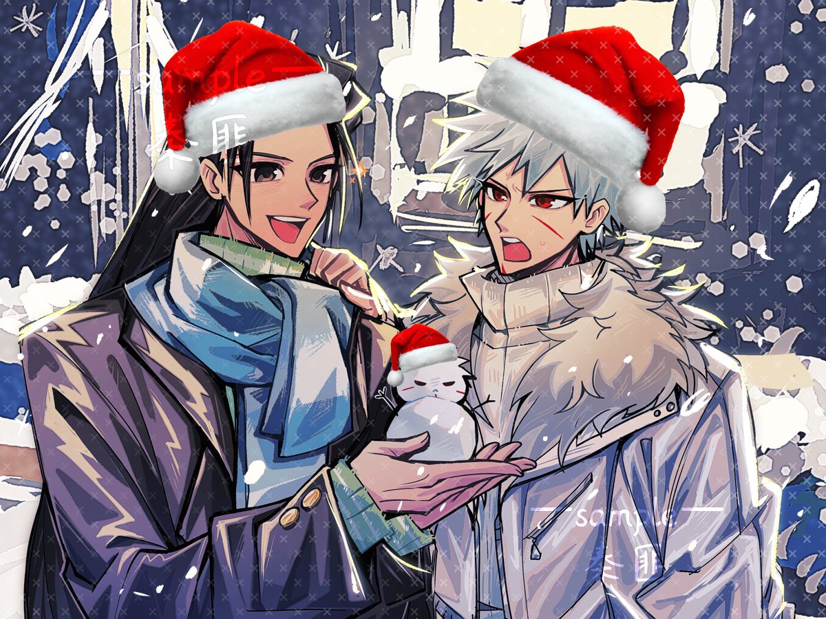 tobiramaSFW's tweet photo. https://t.co/vvbaPkZSHQ