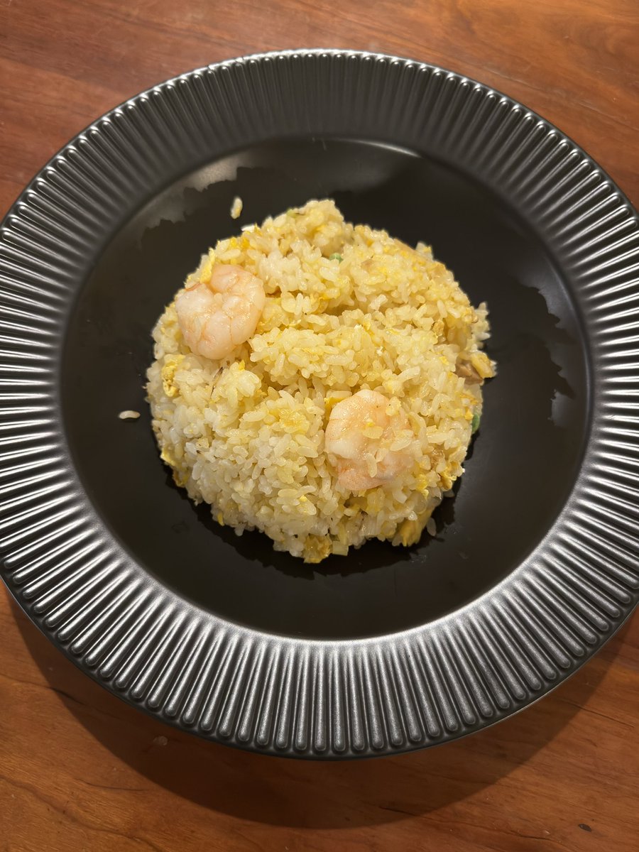 miyabi (@38Vi1) / Posts / X