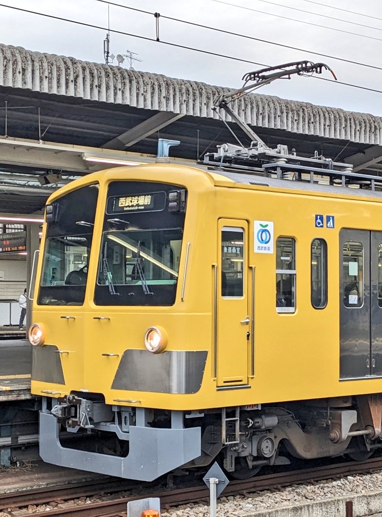 489 (@Sc2Z4IxNZsJTRlg) / Posts / X