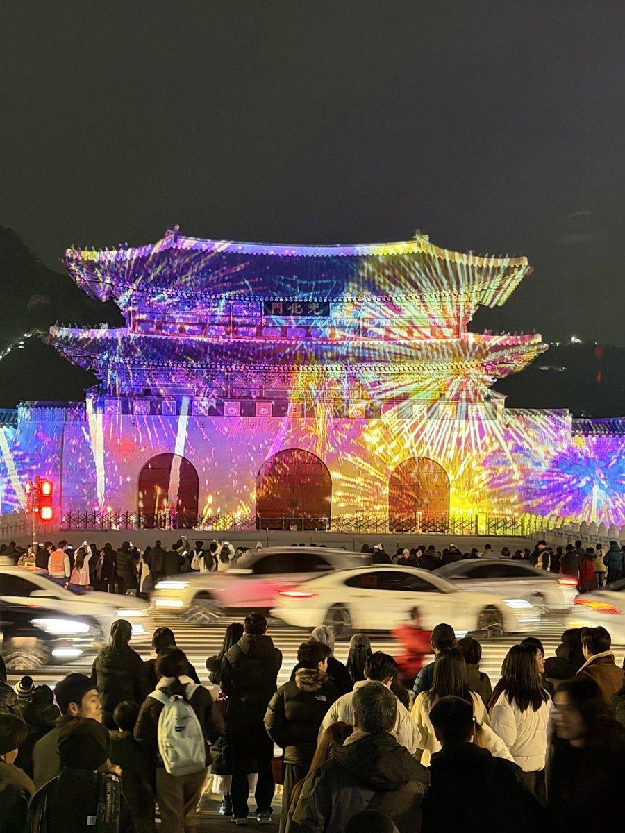 As you walk along the path, there's always a companion that stays with you.

It doesn't speak, and it never leaves your side.

What is it?