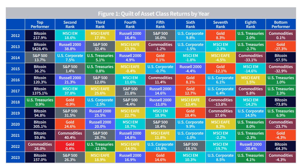 Seta (@setaxtz) on Twitter photo 