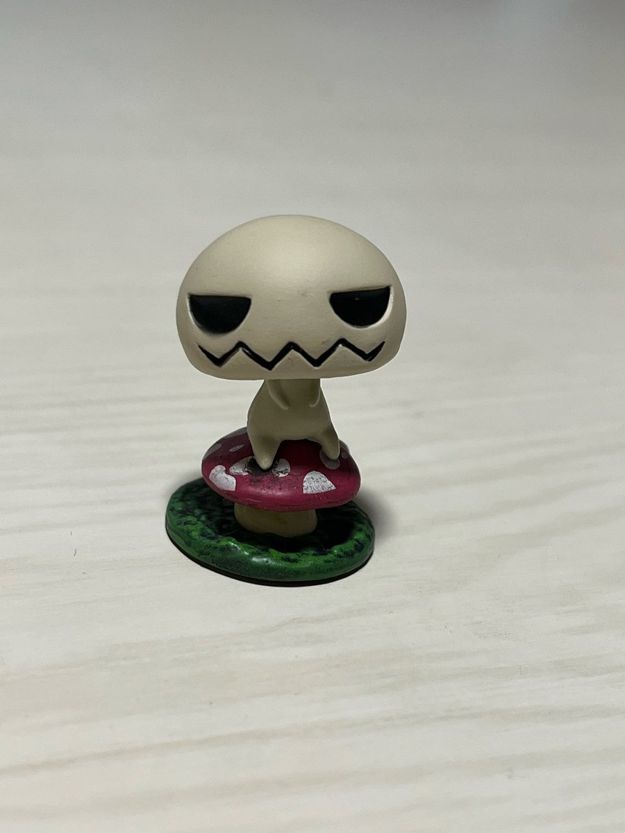 Room1374 (@room1374) / Posts / X