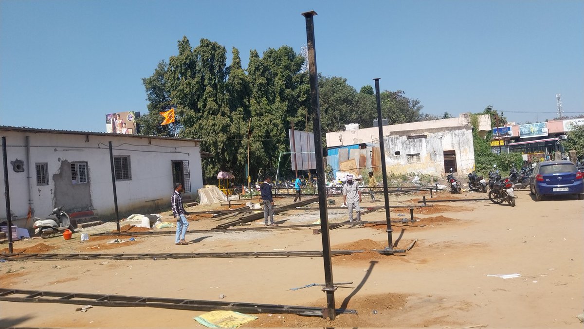 adivaiah.m tweet media