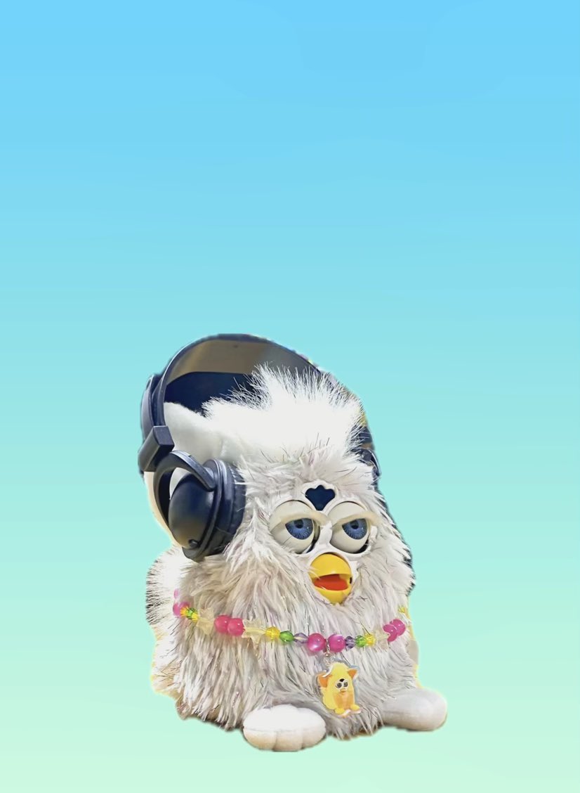 ヘギョがピッタリかも知れないけど、
割れそうでちょっと怖いな