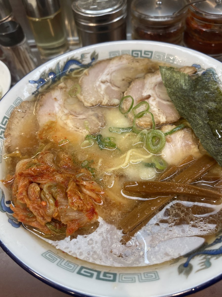 aofuji3's tweet photo. うまし https://t.co/8SFXcd7K5f
