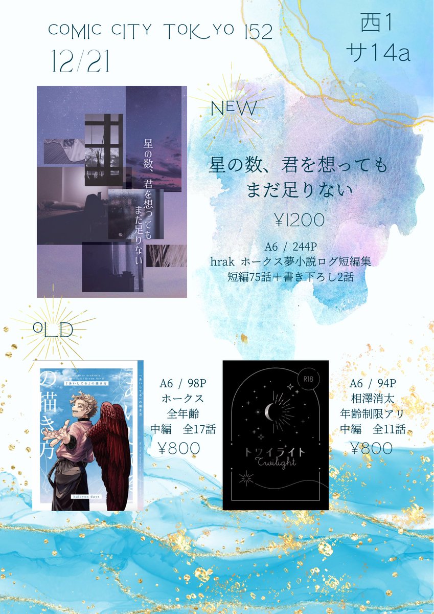 チタロー (@snowangel2929) / Posts / X