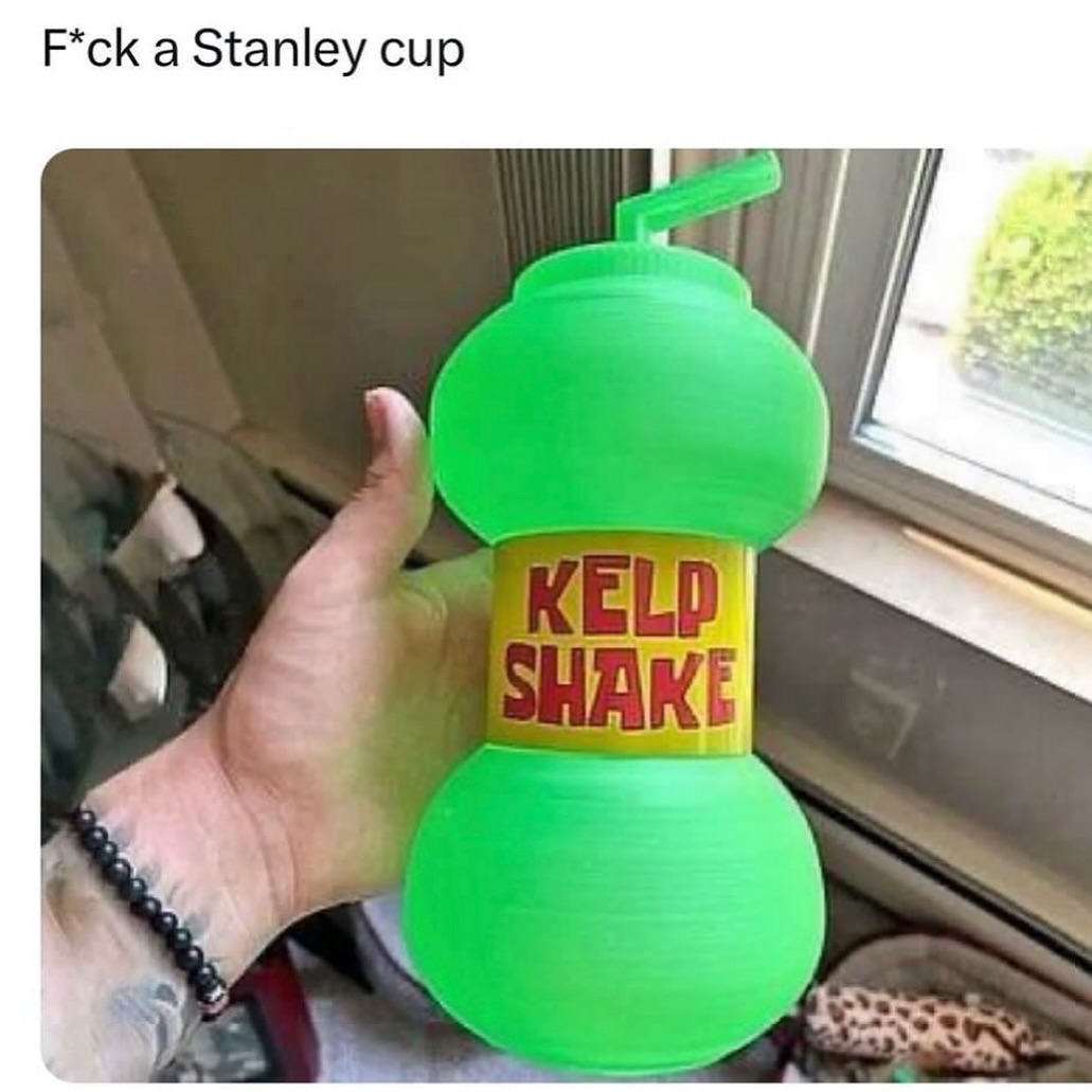 i like food (@messedupfoods) on Twitter photo 