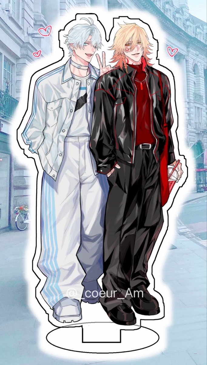 𝙀𝙢𝙢𝙖𝙘𝙝𝙖𝙣️️ (@_coeur_Am) / Posts / X