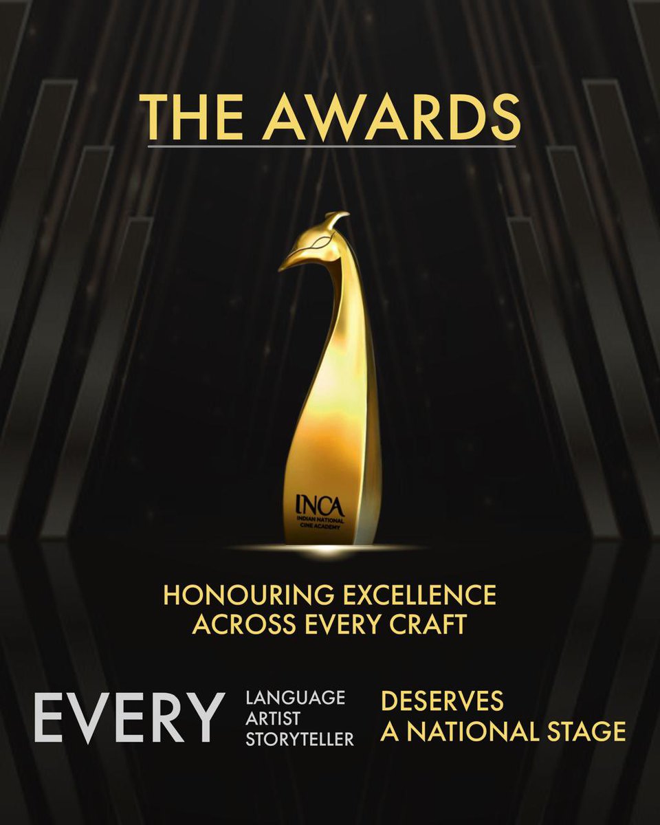 Producers Guild of India tweet media