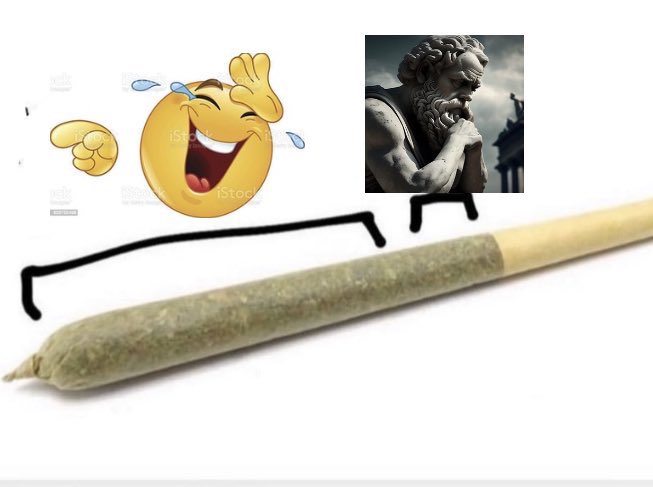 ChewyCats's tweet image. Every Dave Chappelle special feels like this