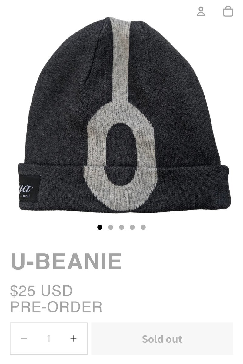 nathan 🇵🇸 tweet media