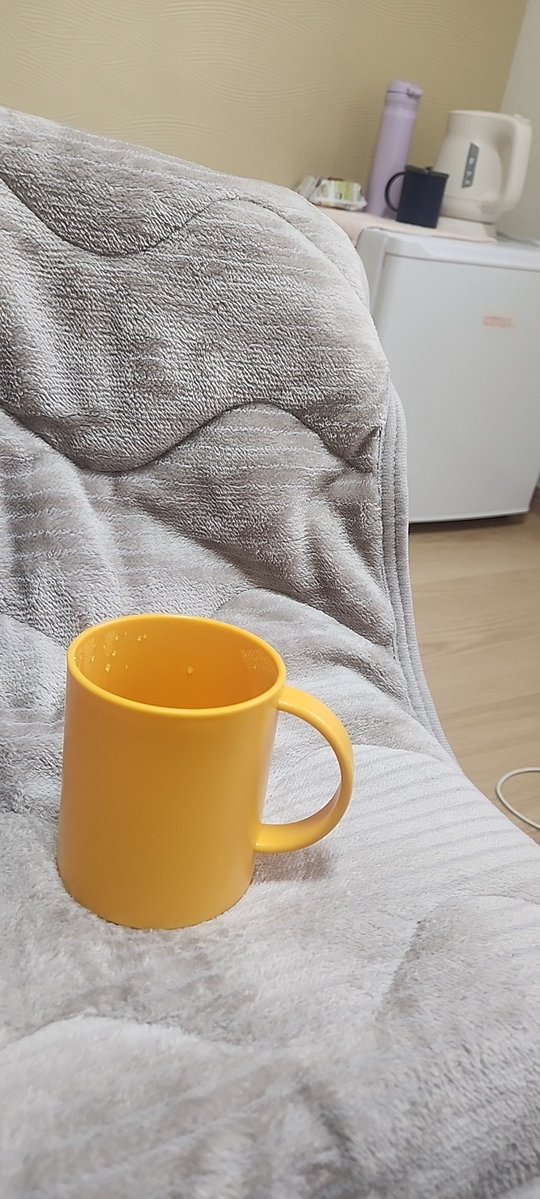 ぶんぶん＠引っ越し断捨離 です。他の方のご購入はお控えませ。 引越しレポ📦 引越しってほんと大変😰 一回やるともうやりたくないって