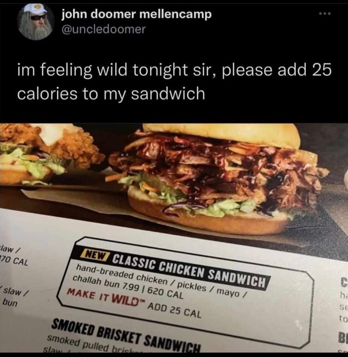 i like food (@messedupfoods) on Twitter photo 