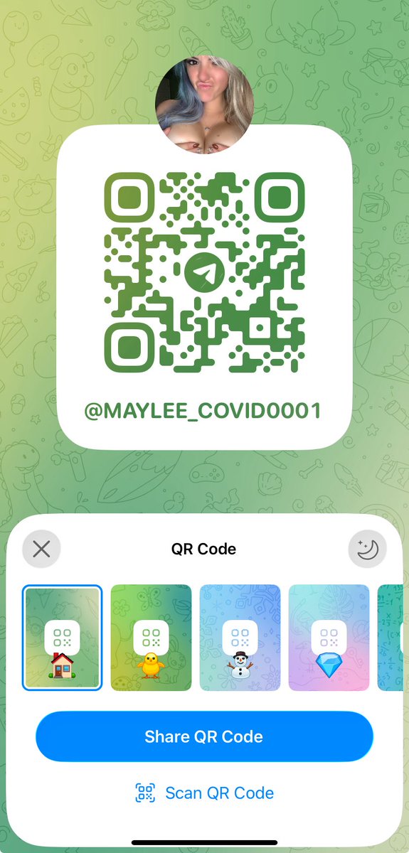 Maylee Covid (@mayleecovid001) / Posts / X