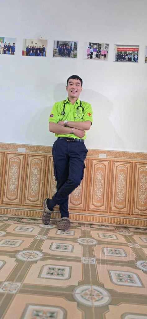 Viphakone Vlt tweet media