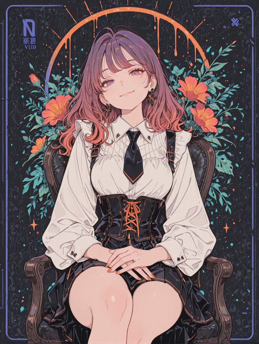 ちゅん ちゅん (@000chun000_) on X