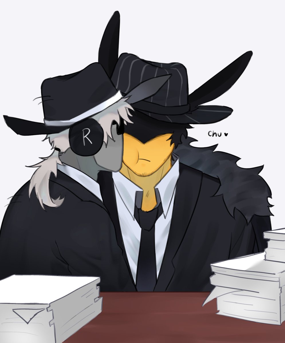 Dokquid tweet media