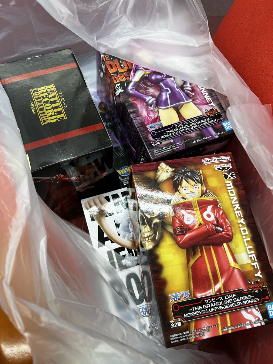 けんちょろ(ケロ🐸)🔥👻 (@kencyoro0207) / Posts / X