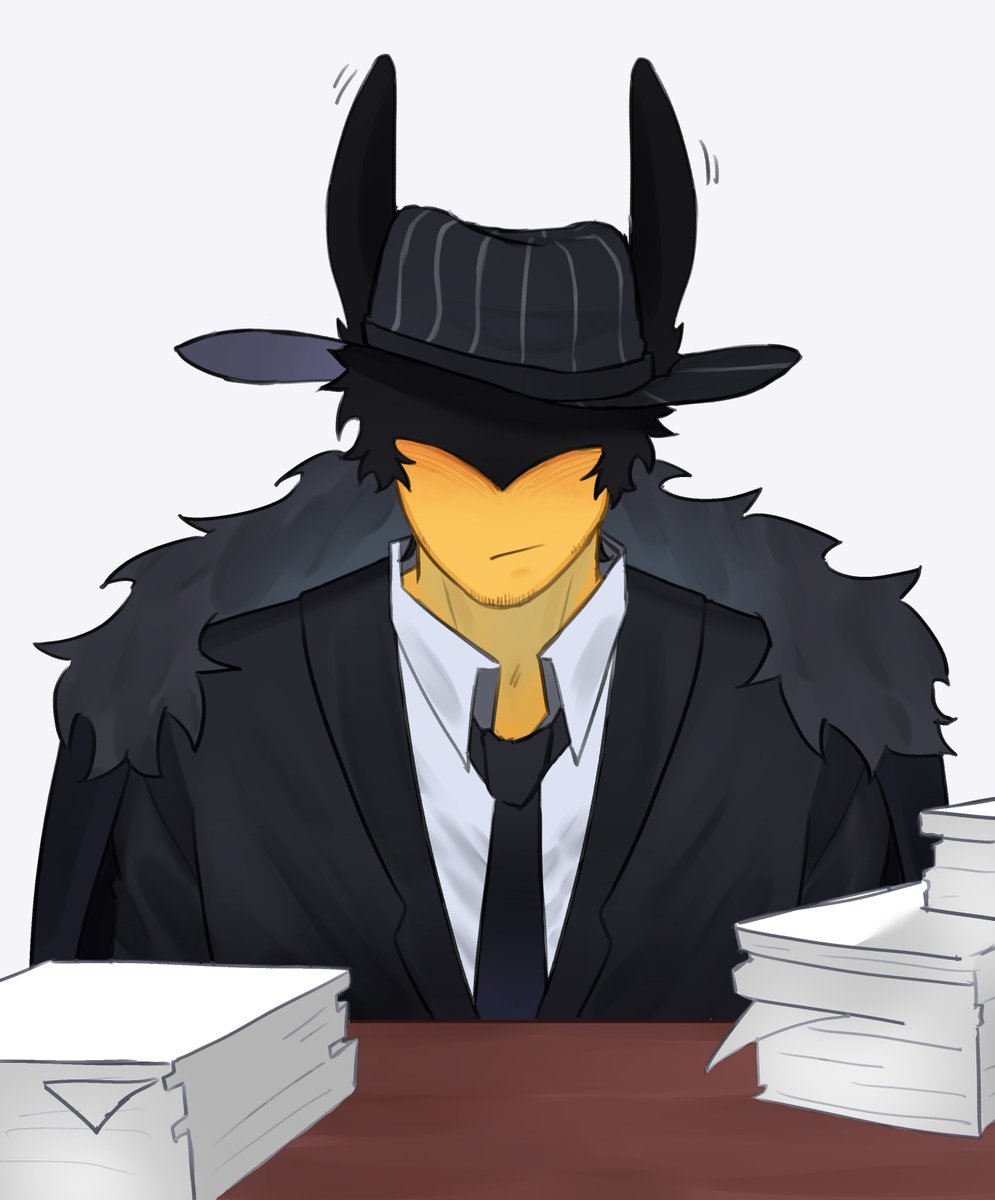 Dokquid tweet media