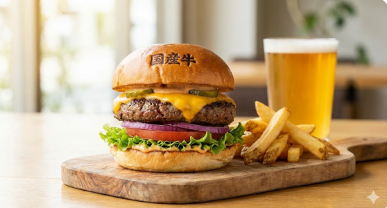 さとっぺ さとちゃん フォーティーファイブアール 2024 Ninja ZX-4RR 40th