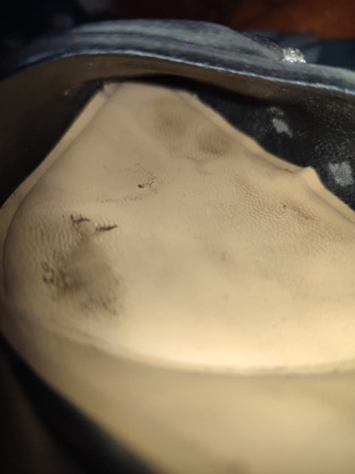 Ngọc Hiếu (@ngoc__hieu) on Twitter photo 