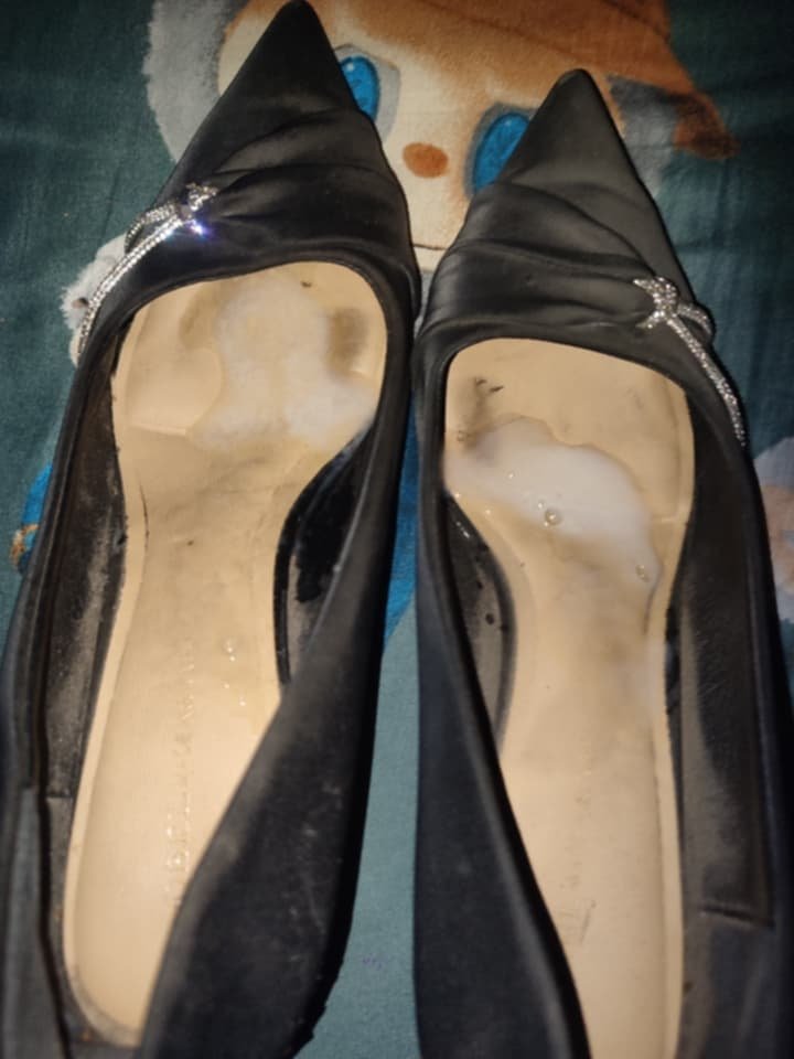 Ngọc Hiếu (@ngoc__hieu) on Twitter photo 