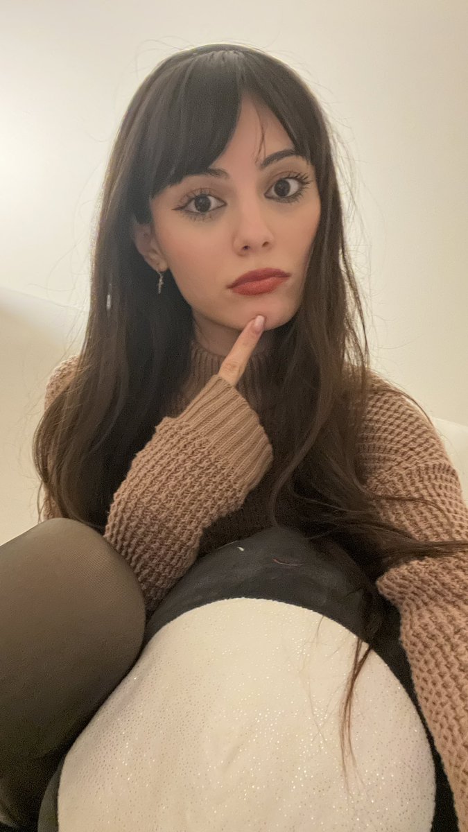 Jade 💜🦎 tweet media