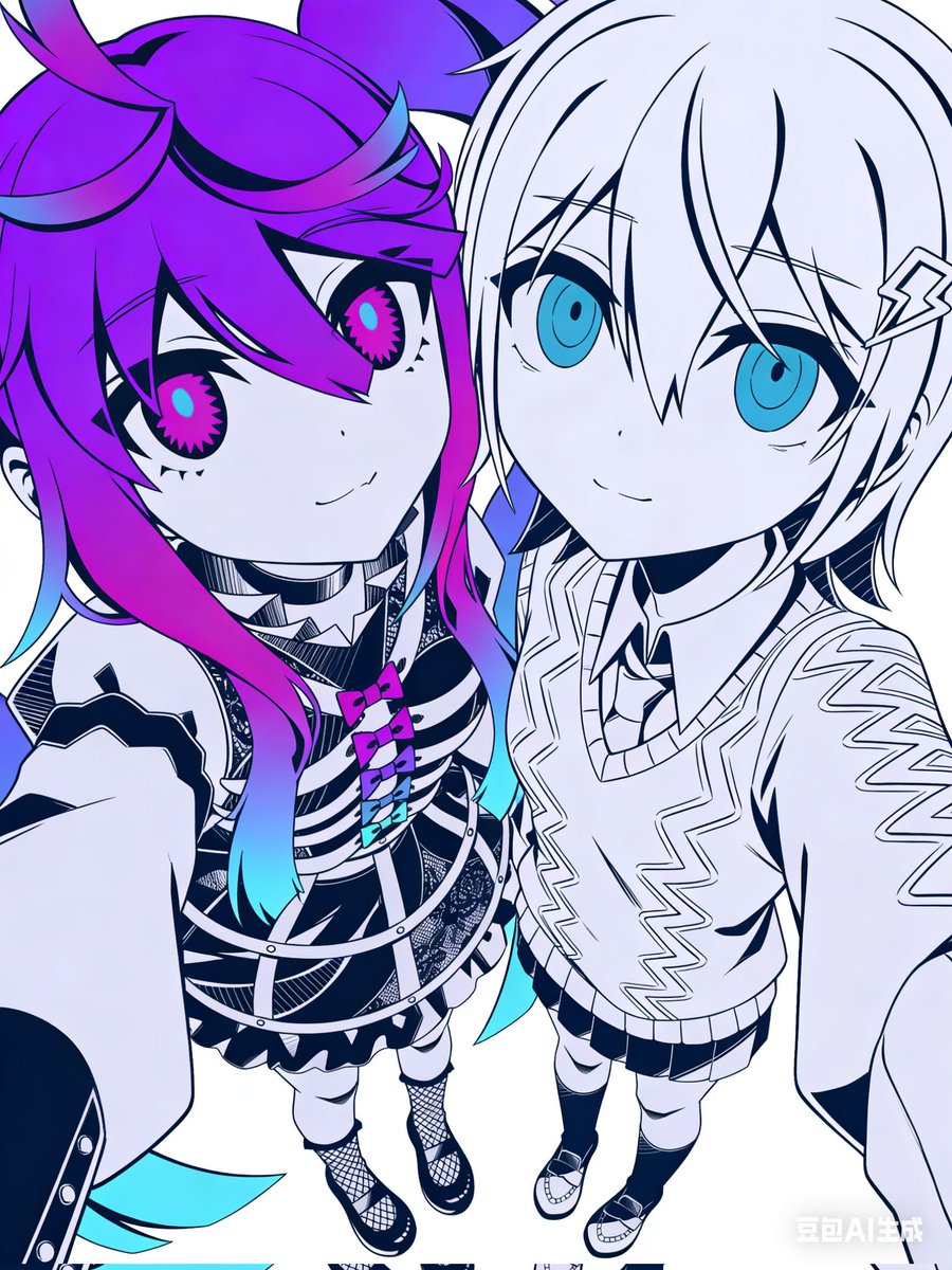 🐇 可爱兔子卡哇伊儿童最爱・文件用于STL 三维打印・Cults, image size:900x1200