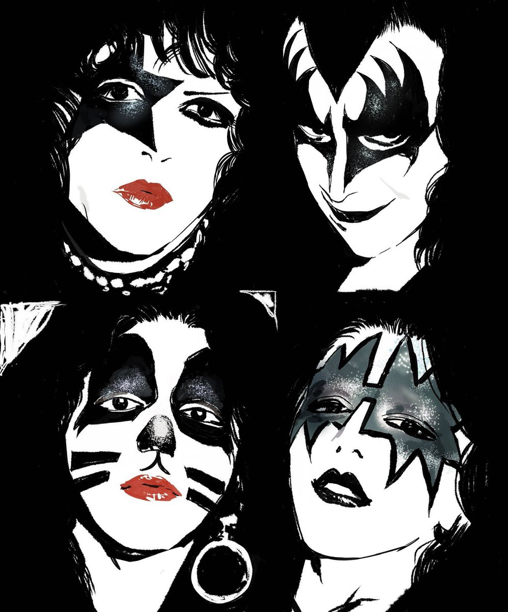 니똥칼라샤프심 (@1f0y1elvmn24ylt) on Twitter photo 