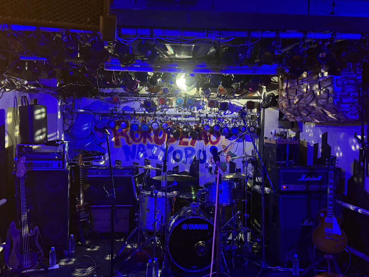 jxxxky (@fxxxinno1) / Posts / X