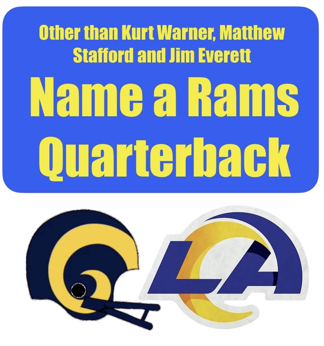 Razor’s Sports Shift tweet media