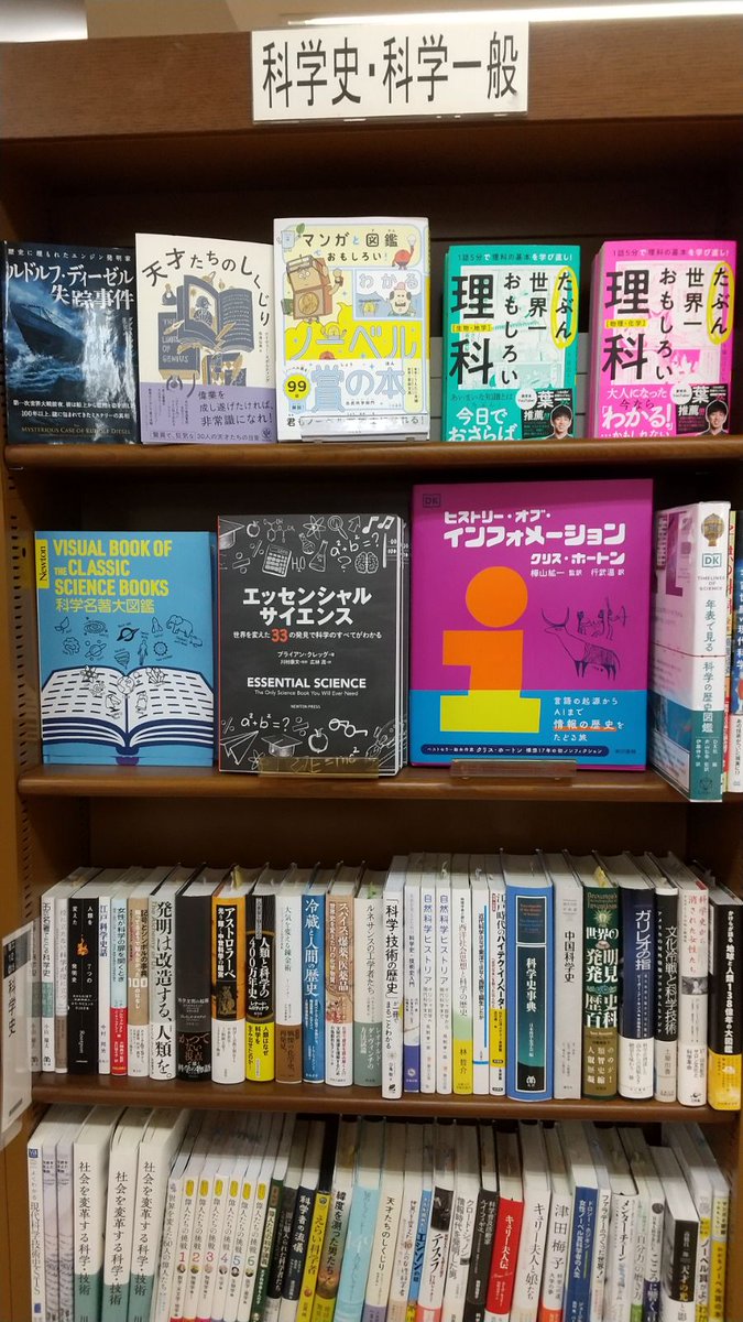 東京書籍出版事業部 (@tokyoshosekiboo) / Posts / X