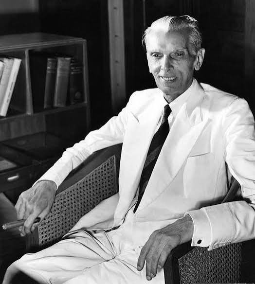 ShandanaGulzar's tweet photo. Allah bless you @ THE QUAID E AZAM, for giving us Pakistan.
Now- We have to restore Pakistan to your original vision for us ! Not a slave to invaders #GodBlessPakistan
#FreeFreeImranKhan
#FreeFreePalestine https://t.co/nCc76X2TGa