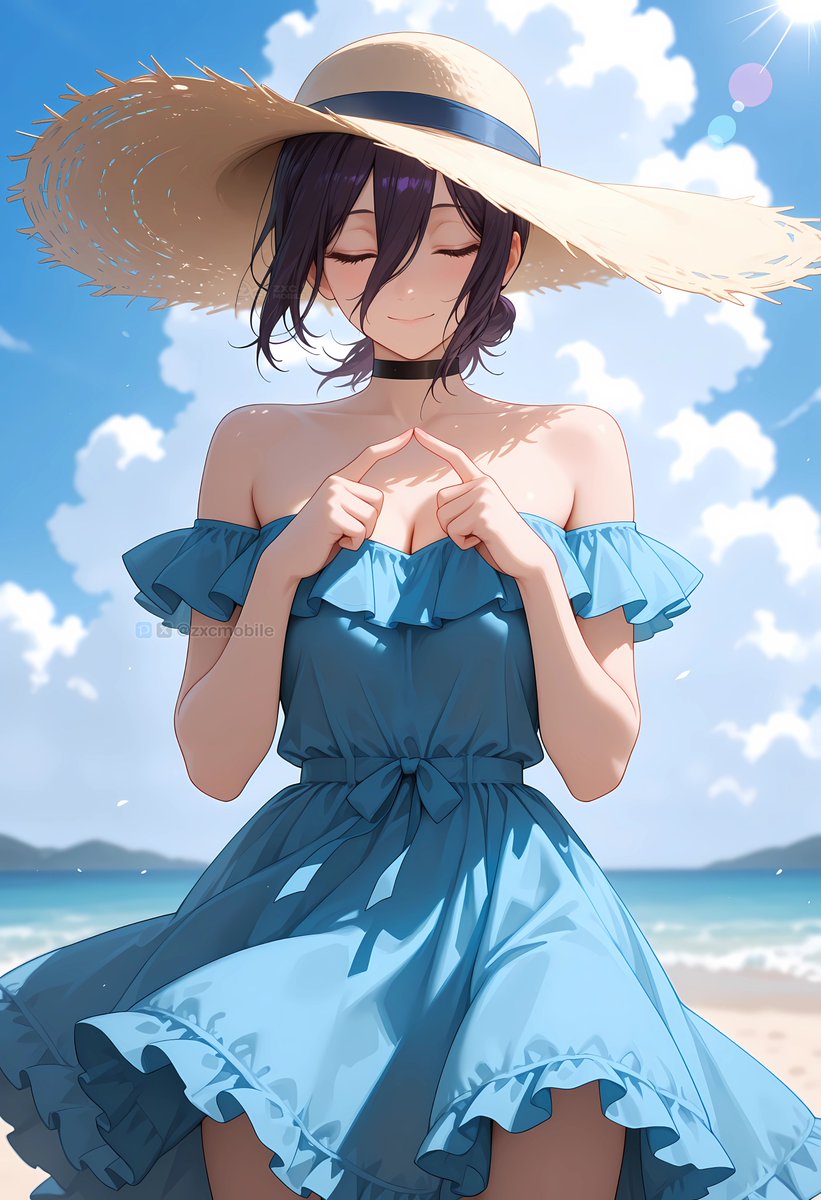 ❤︎ ❤︎ ❤︎ Reeさん♡*゜ ❤︎ ❤︎ ❤︎ 4K #RezeDance #Reze #ChainsawMan