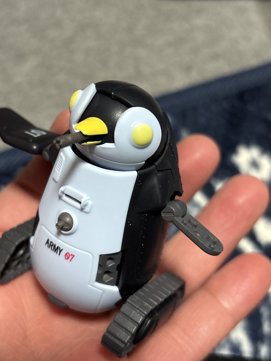 はむちゃん ハムちゃん ハムちゃん はむちゃん❗️ はむちゃん はむちゃん❗️ ZX