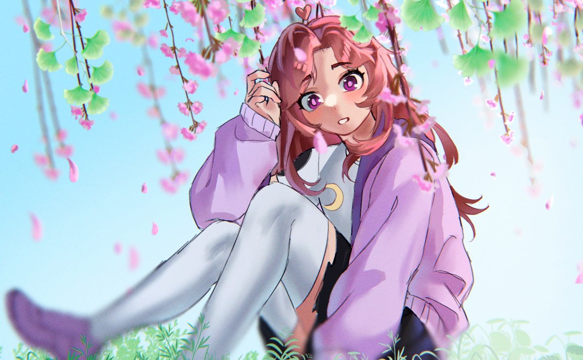 ❀kazu❀ My Flower choice ❀ Hydrangea With kaleidoscope flowers Fukuoka